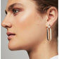 buy-karen-millen-crystal-ellipse-drop-earring_9wu