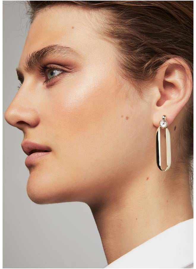 buy-karen-millen-crystal-ellipse-drop-earring_9wu