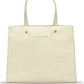 buy-caprese-caprese-mink-abstract-beige-faux-leather-small-tote-handbag_0n0