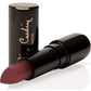 Porcelain Edition Rouge Lipstick Coral Dream 239