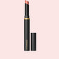 Velvet Blur Slim Stick - Mull It Over: Bold Matte Revolution