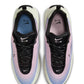 buy-nike-wnikeairmaxportalseam_fox