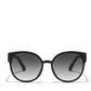 buy-blackout-blackout-serene-round-full-rim-sunglasses_fle
