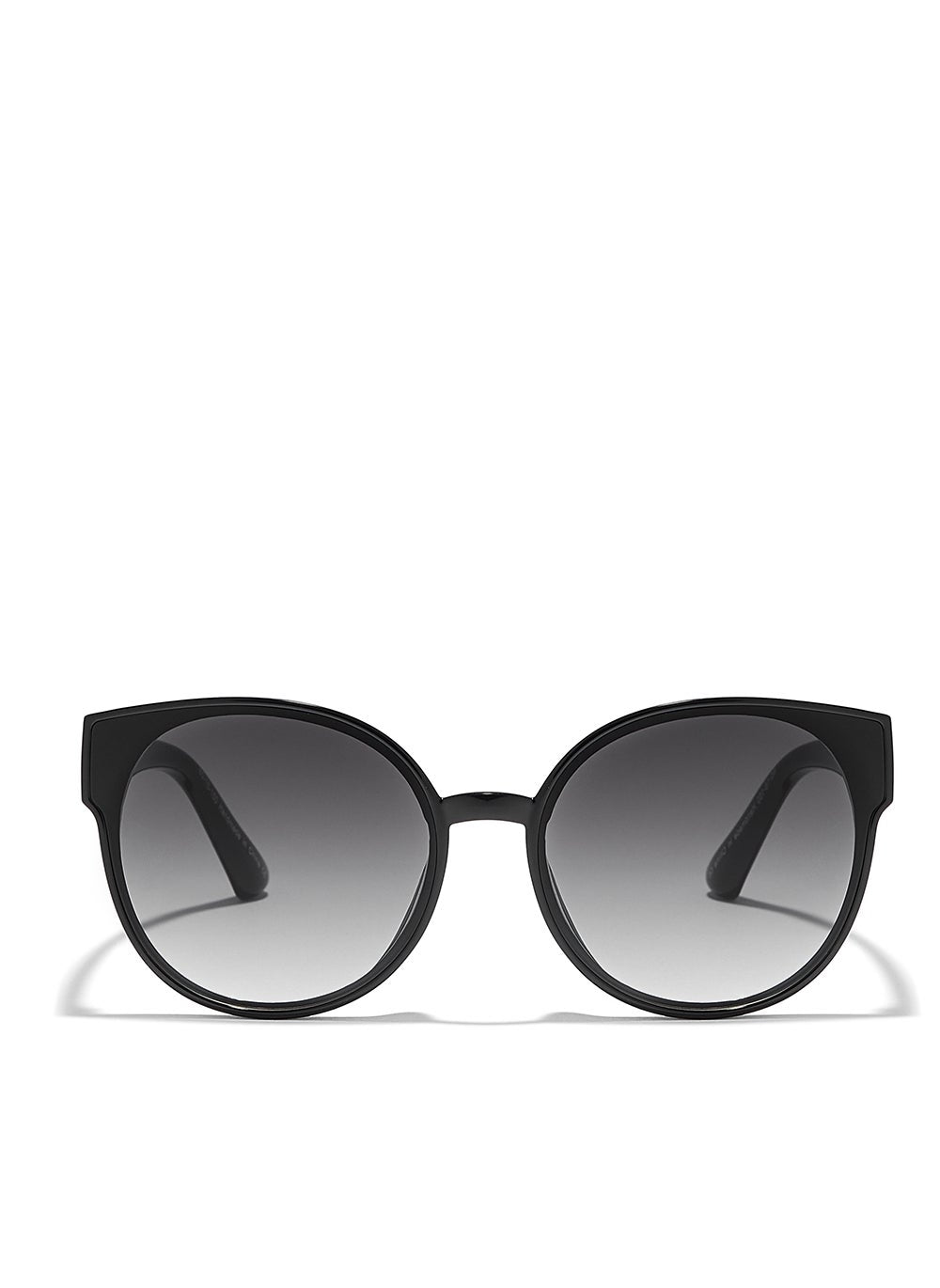 buy-blackout-blackout-serene-round-full-rim-sunglasses_fle