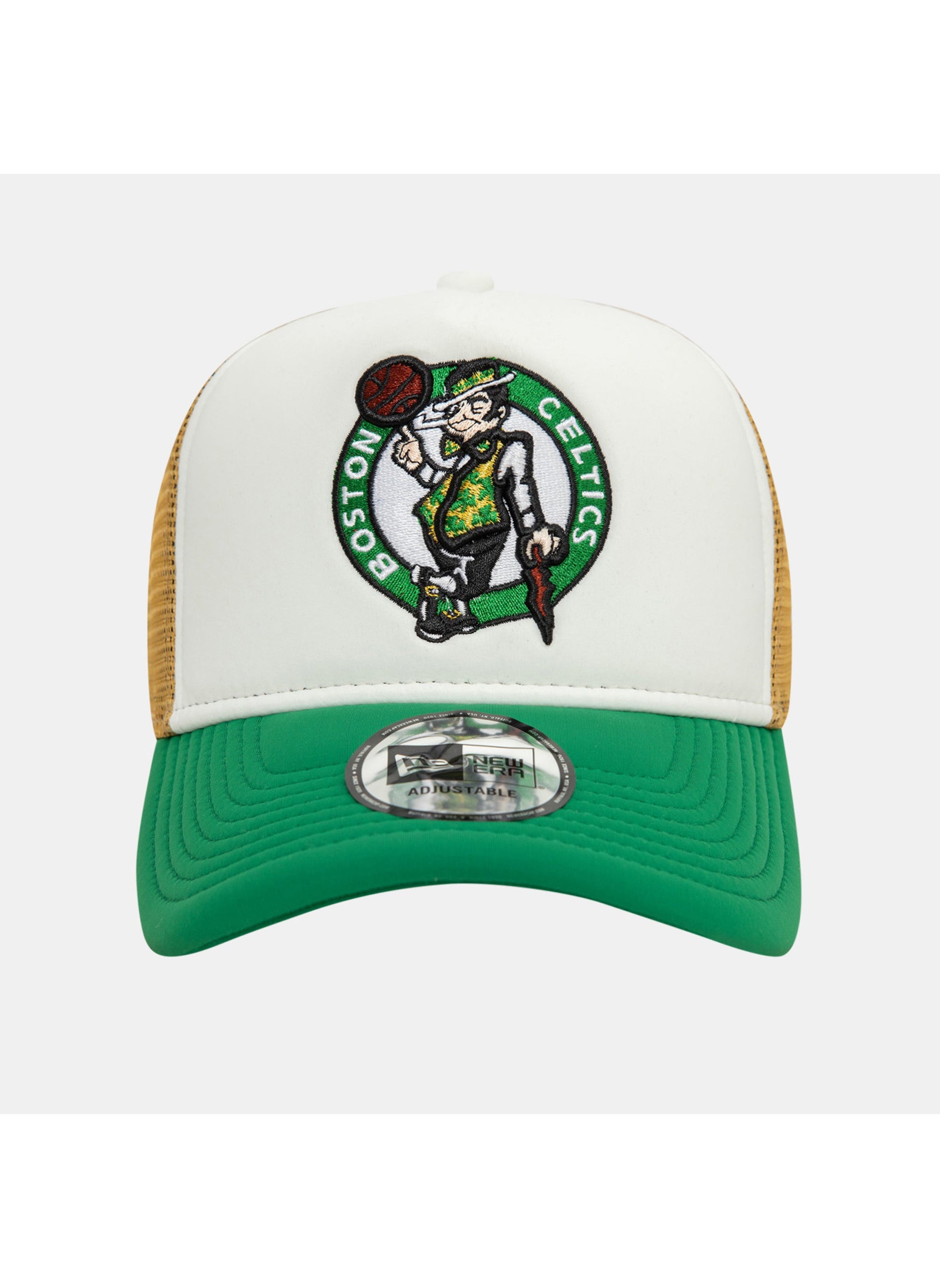 buy-new-era-men-s-nba-flower-9forty-trucker-cap_ojn