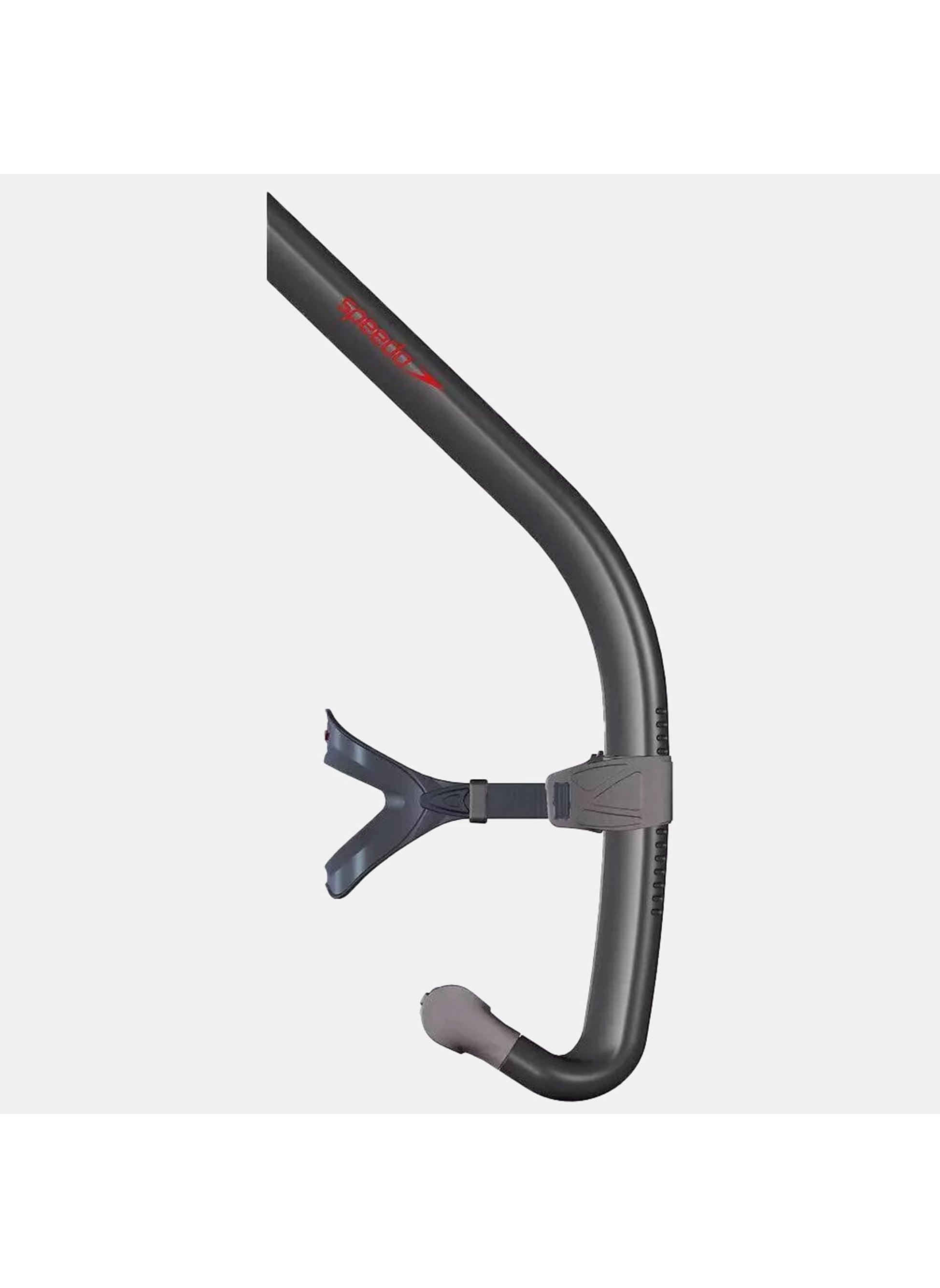 buy-speedo-fastskin-bullet-head-snorkel_77x