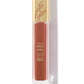 buy-milani-milani-amore-satin-matte-lip-creme-09-velvet_alv