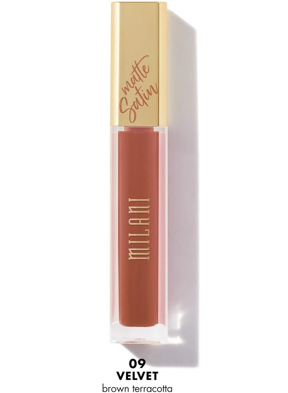 buy-milani-milani-amore-satin-matte-lip-creme-09-velvet_alv