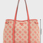 buy-guess-beyza-girlfriend-tote_01t