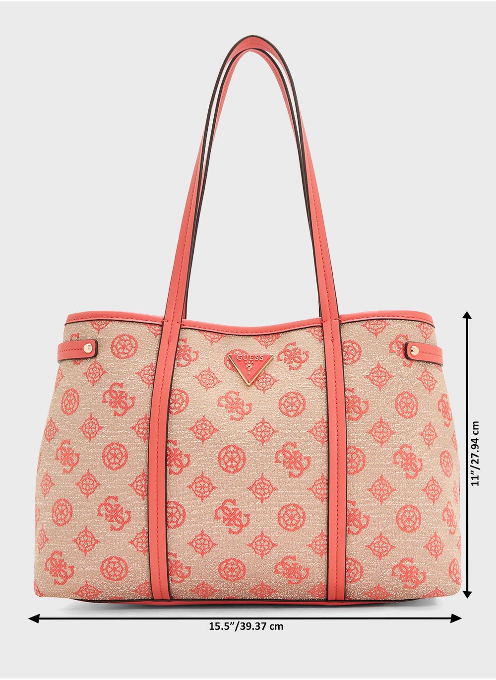 buy-guess-beyza-girlfriend-tote_01t