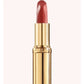 buy-l-oreal-color-riche-lipstick-les-nus-176-nu-irreverent_iiy