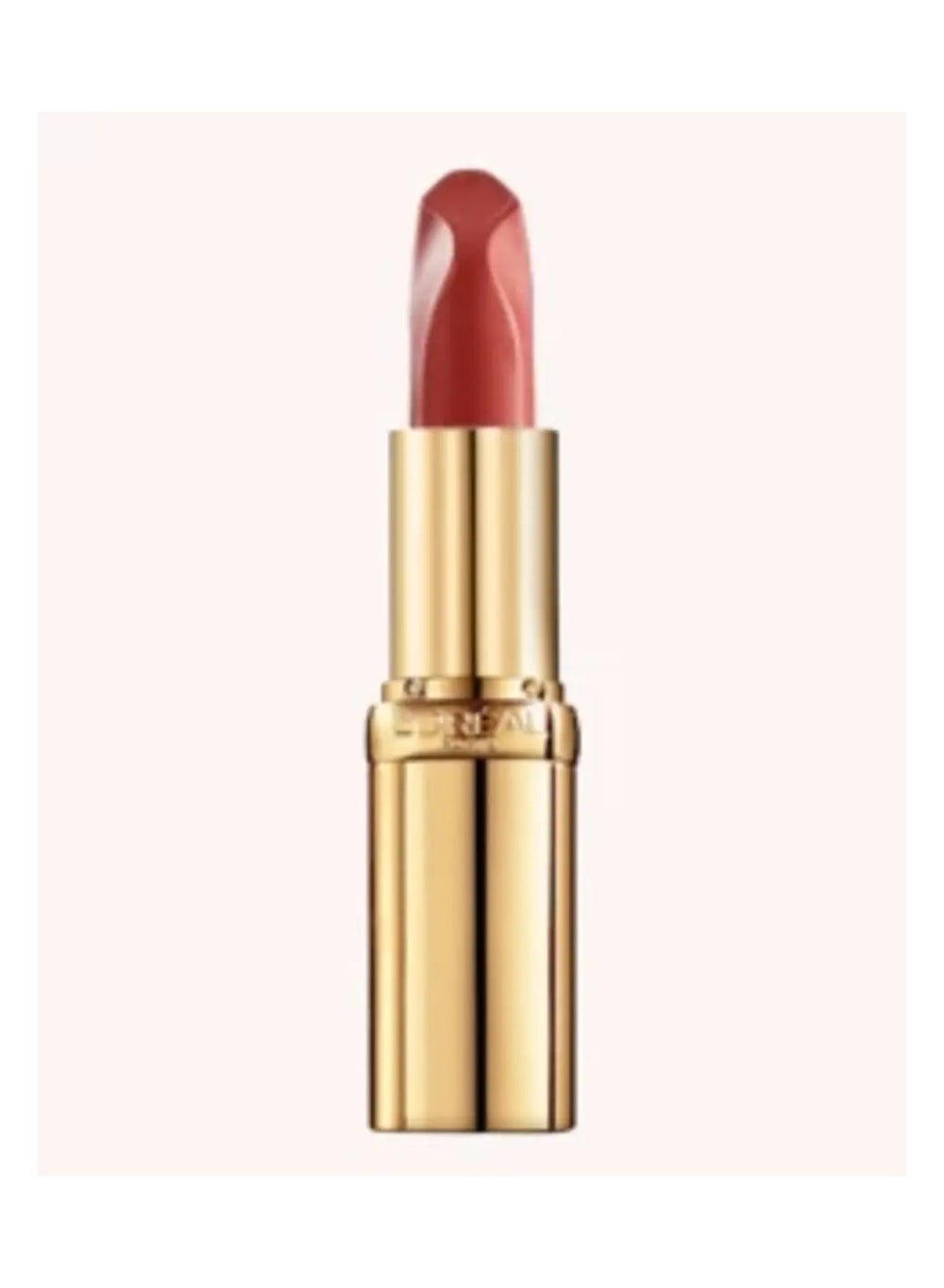 buy-l-oreal-color-riche-lipstick-les-nus-176-nu-irreverent_iiy