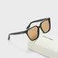 buy-calvin-klein-modified-rectangle-sunglasses_hws