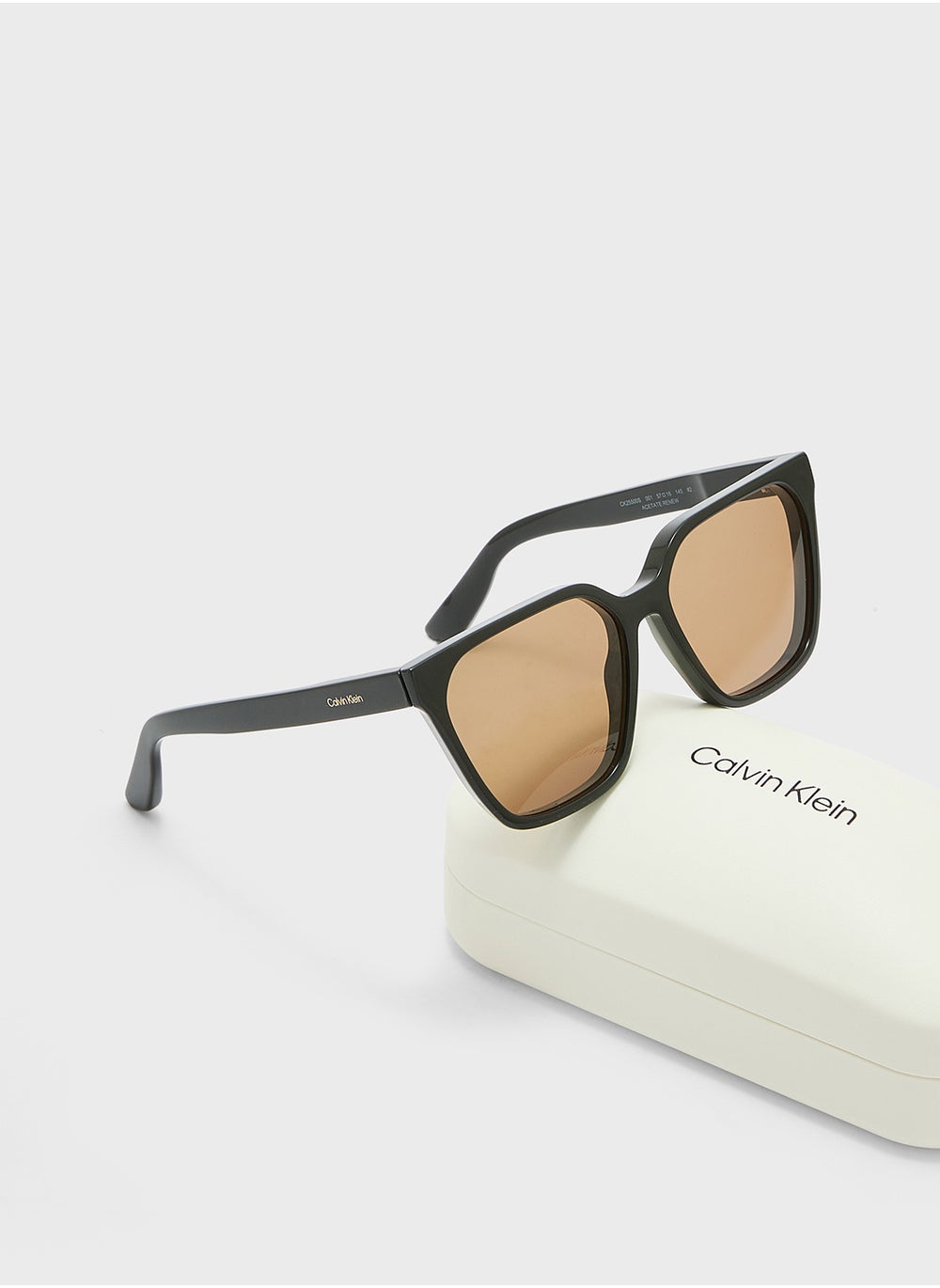 buy-calvin-klein-modified-rectangle-sunglasses_hws