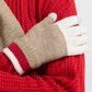 buy-ella-3-pack-set-with-winter-pompom-beanie-scarve-glove-set_0gx