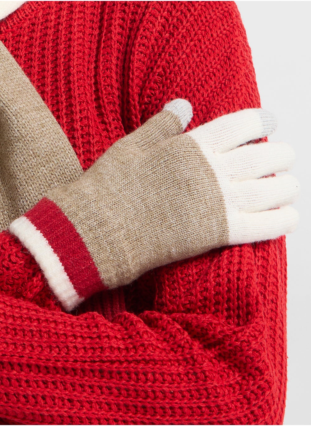 buy-ella-3-pack-set-with-winter-pompom-beanie-scarve-glove-set_0gx