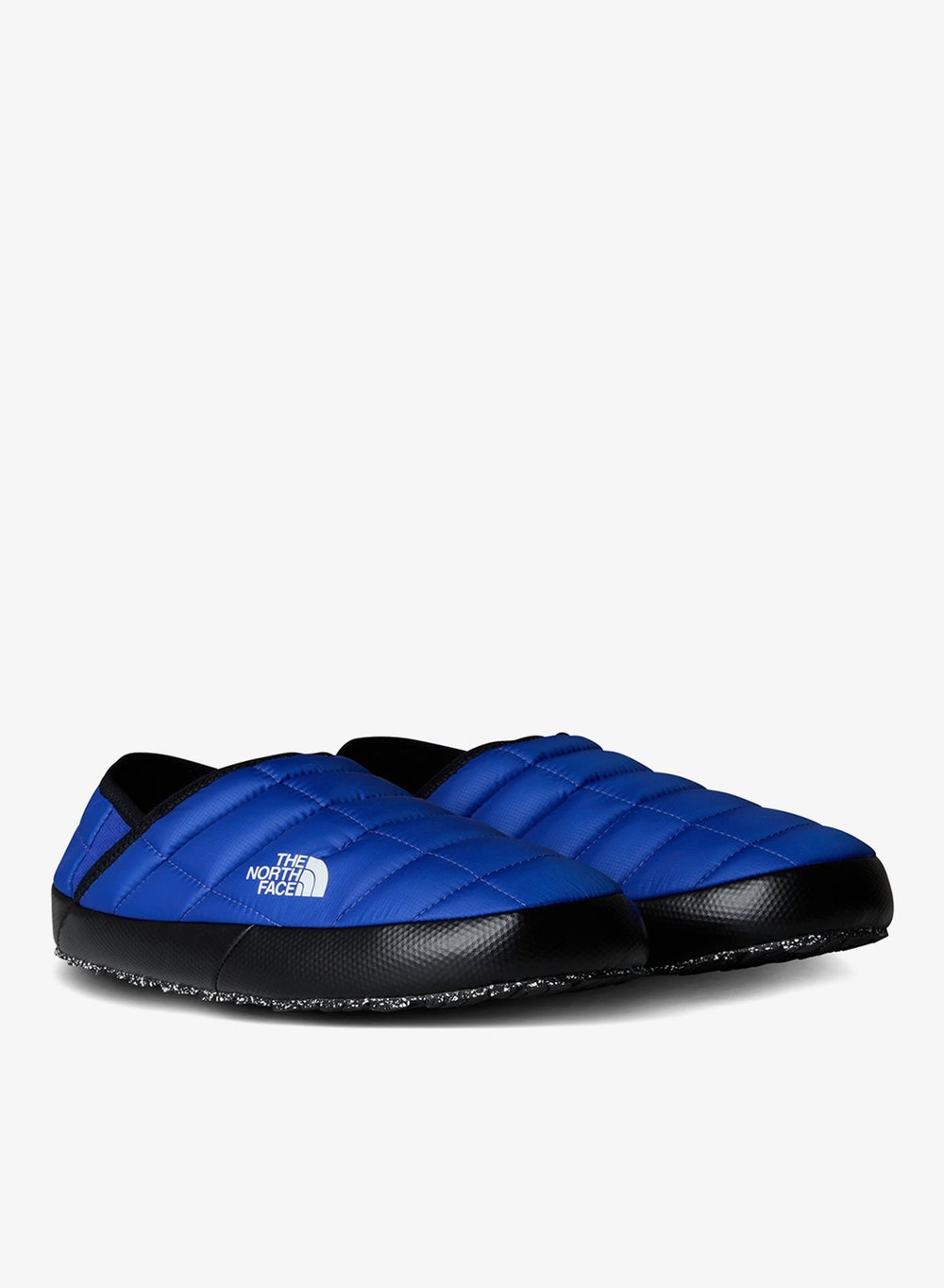 buy-the-north-face-men-s-thermoball-traction-v-mule-slip-on-shoes_42c