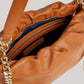 buy-tommy-hilfiger-luxe-leather-small-shoulder-bag_h0d