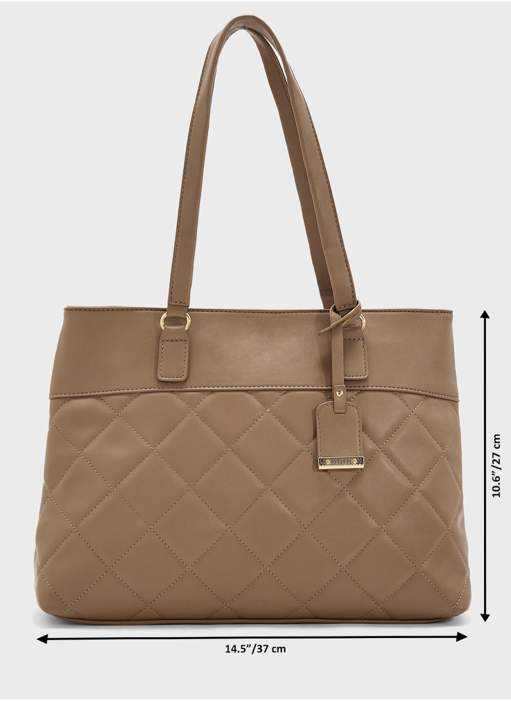 buy-ella-womens-tote-bag_1qd