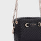 buy-guess-francy-camera-crossbody_gm9