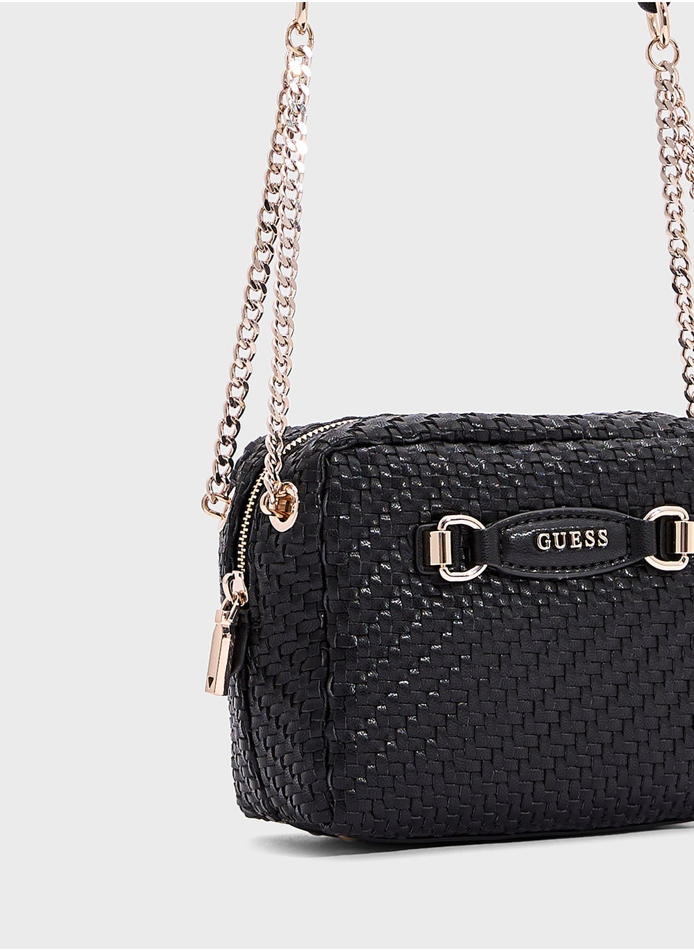 buy-guess-francy-camera-crossbody_gm9