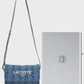 buy-lacoste-monogram-denim-zip-over-crossbody_o5c