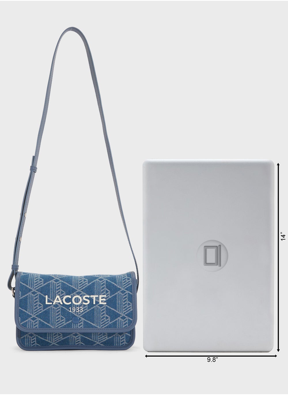 buy-lacoste-monogram-denim-zip-over-crossbody_o5c