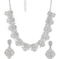 buy-priyaasi-american-diamond-studded-jewellery-set_a61