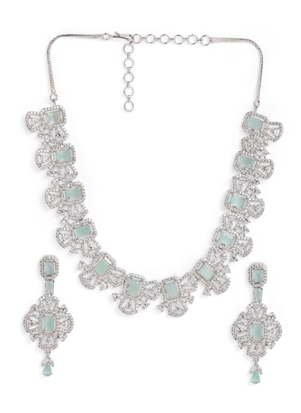 buy-priyaasi-american-diamond-studded-jewellery-set_a61