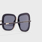buy-hawkers-glam-square-sunglasses_h3g