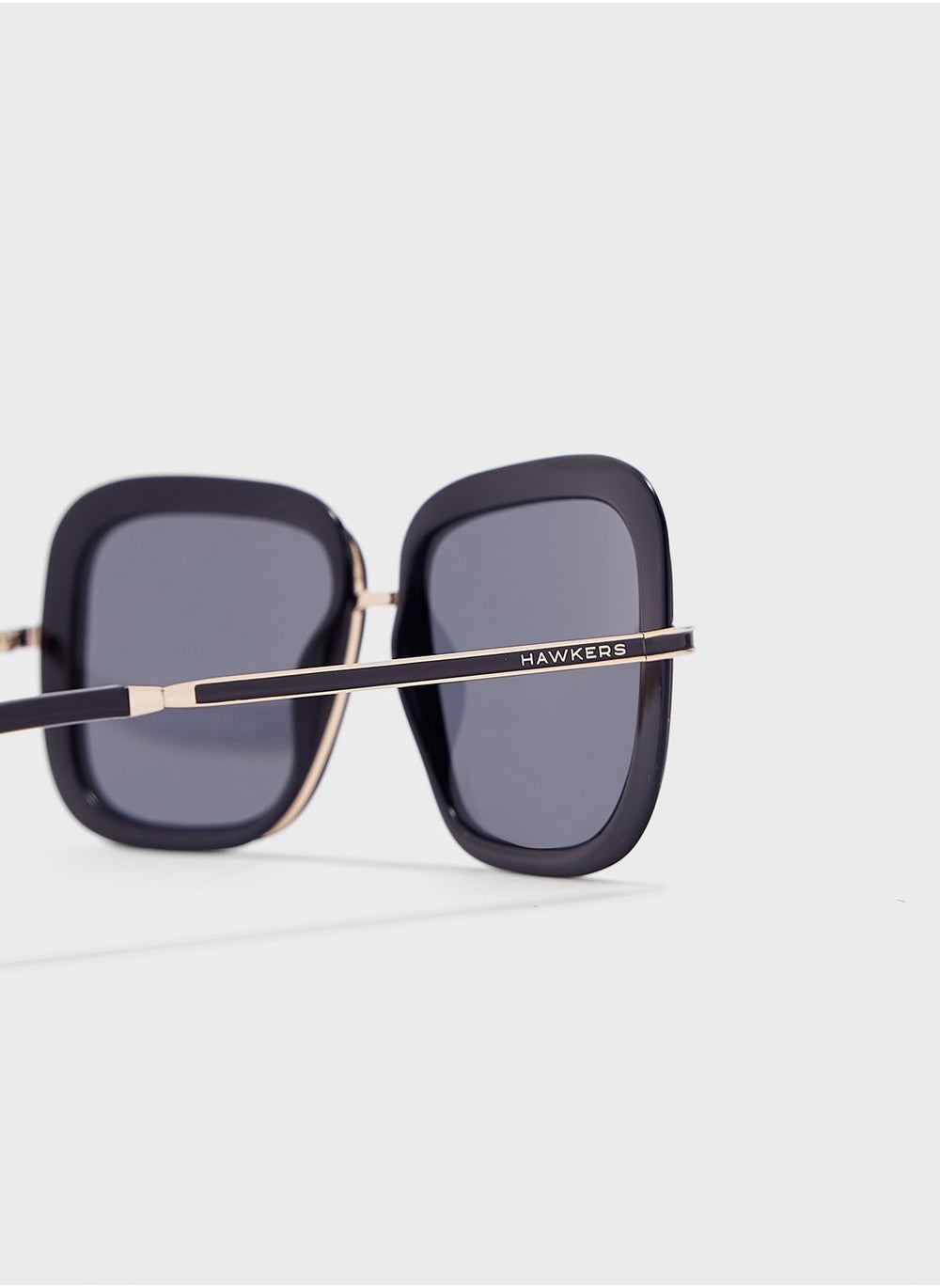 buy-hawkers-glam-square-sunglasses_h3g