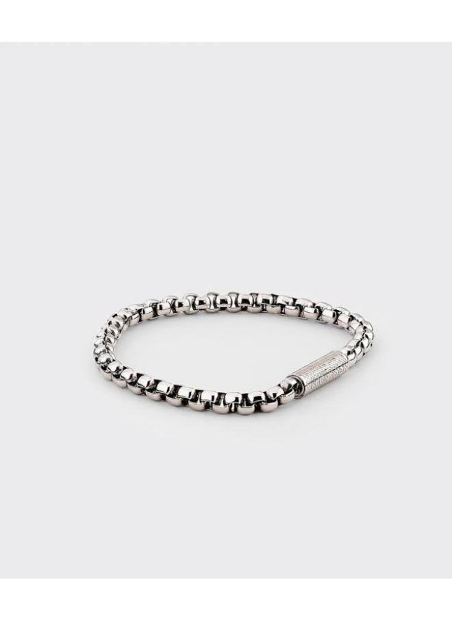 buy-guess-round-logo-bracelet_i5z