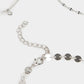 buy-styli-styli-set-of-4-embellished-drop-anklet_0vn