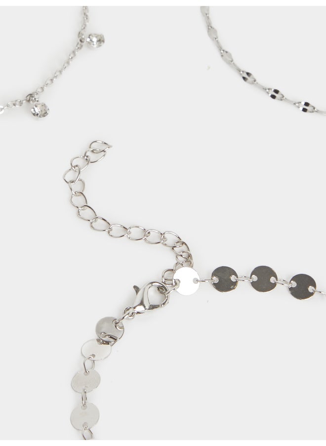 buy-styli-styli-set-of-4-embellished-drop-anklet_0vn