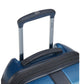 buy-delsey-paris-promenade-hard-2-0-82cm-hardcase-4-double-wheel-expandable-check-in-luggage-trolley-blue_86j