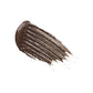 جل حواجب Essence Make Me Brow 02 - الماسكارا المثالية
