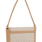 buy-tommy-hilfiger-top-handle-flap-over-crossbody_dc8