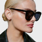 buy-a-kjaerbede-billy-sunglasses_gs6
