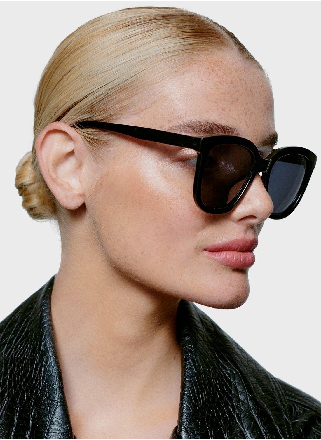buy-a-kjaerbede-billy-sunglasses_gs6