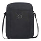 buy-delsey-paris-picpus-2-compartment-vertical-mini-reporter-bag-black_lfk