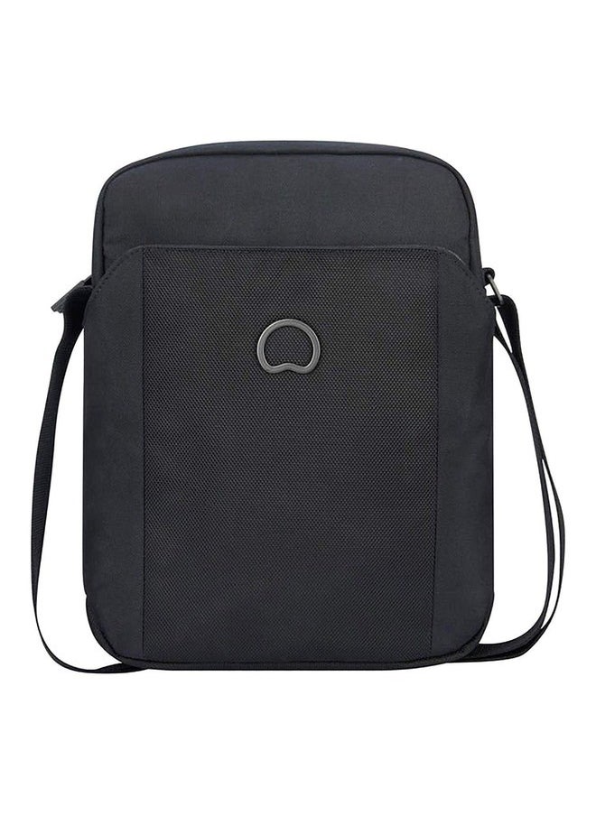 buy-delsey-paris-picpus-2-compartment-vertical-mini-reporter-bag-black_lfk