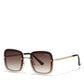 buy-blackout-blackout-aurora-square-rimless-sunglasses_5ri