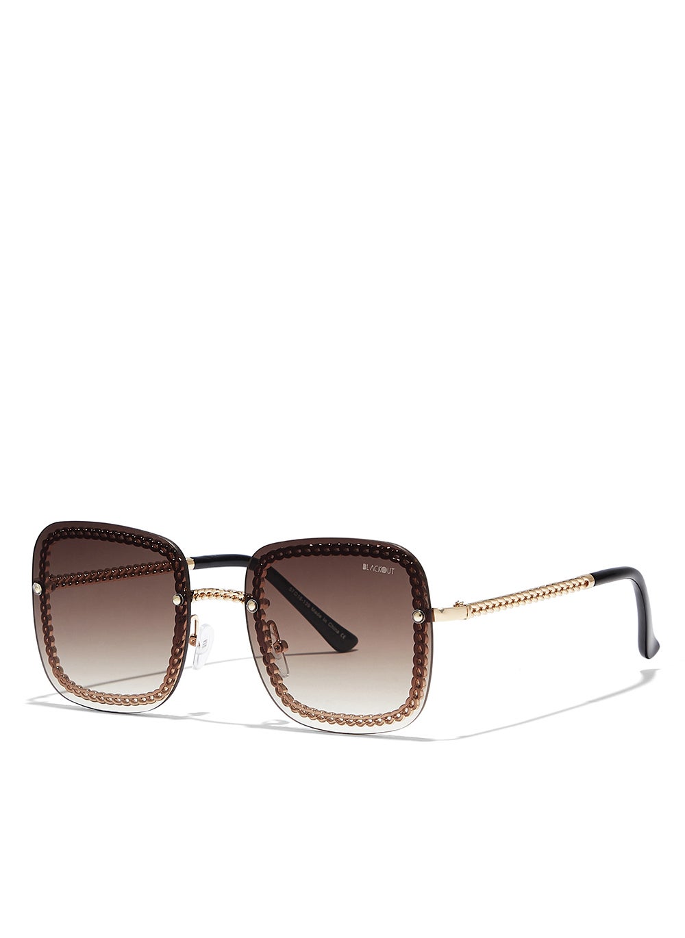 buy-blackout-blackout-aurora-square-rimless-sunglasses_5ri