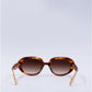 buy-ted-baker-penny-oval-sunglasses_kic