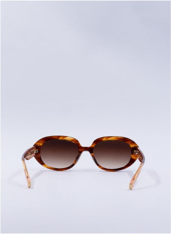buy-ted-baker-penny-oval-sunglasses_kic