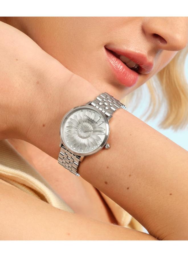 buy-olivia-burton-ob-signature-sunflower-stainless-steel-watch_22i