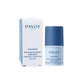 Source Adaptogen Eye Stick: Hydrate & Soothe 4.5G