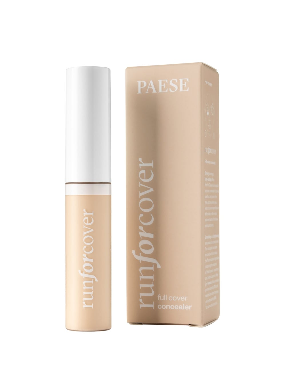 buy-paese-paese-run-for-cover-full-cover-concealer-30-beige_krt