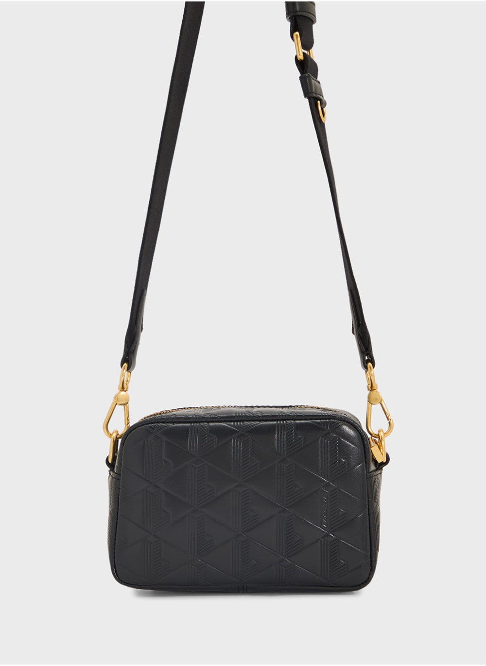 buy-lacoste-maheki-crossbody-bag_xqi