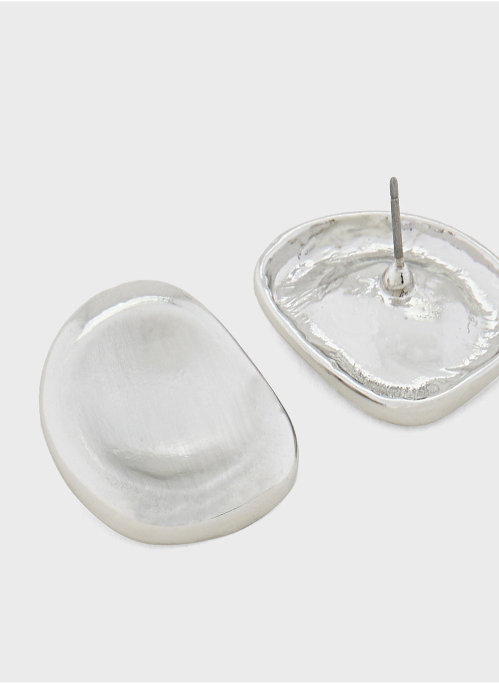 buy-ginger-molten-stud-earrings_0t0